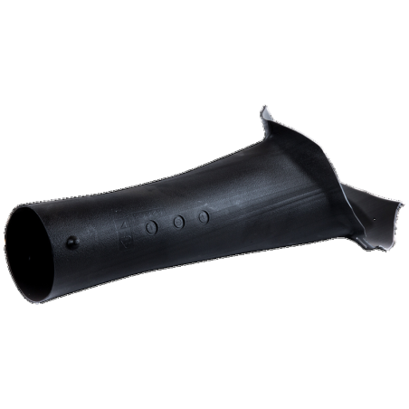 Tuyau 532162803 d'origine Husqvarna | NewgardenParts.com