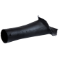 MANGUERA 532162803 ORIGINAL HUSQVARNA