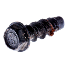 TORNILLO 532163409 ORIGINAL HUSQVARNA