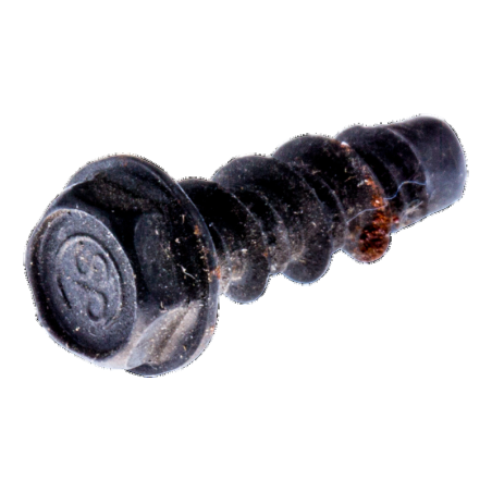 VIS 532163409 ORIGINALE HUSQVARNA | NewgardenParts.com
