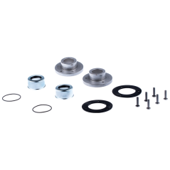 RODAMIENTO ORIGINAL HUSQVARNA 532165140 | NewgardenParts.com