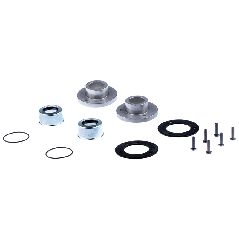 ORIGINAL HUSQVARNA LAGER 532165140