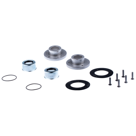 CUSCINETTO 532165140 ORIGINALE HUSQVARNA | NewgardenParts.com
