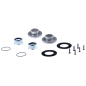 RODAMIENTO ORIGINAL HUSQVARNA 532165140