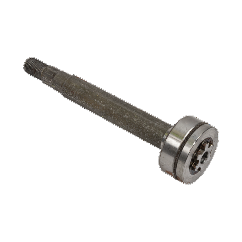 ALBERO 532165482 ORIGINALE HUSQVARNA ALBERO 532165482 ORIGINALE HUSQVARNA