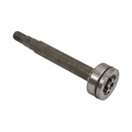 ALBERO 532165482 ORIGINALE HUSQVARNA | NewgardenParts.com