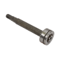 SHAFT 532165482 ORIGINAL HUSQVARNA
