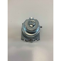 Carburatore compatibile HONDA GCV135 GCV160 GCV200 AG 0440009 motore tagliaerba | NewgardenParts.com