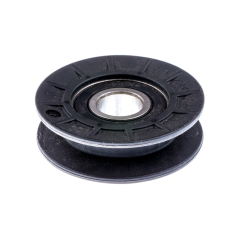 POLEA 532165626 ORIGINAL HUSQVARNA | NewgardenParts.com