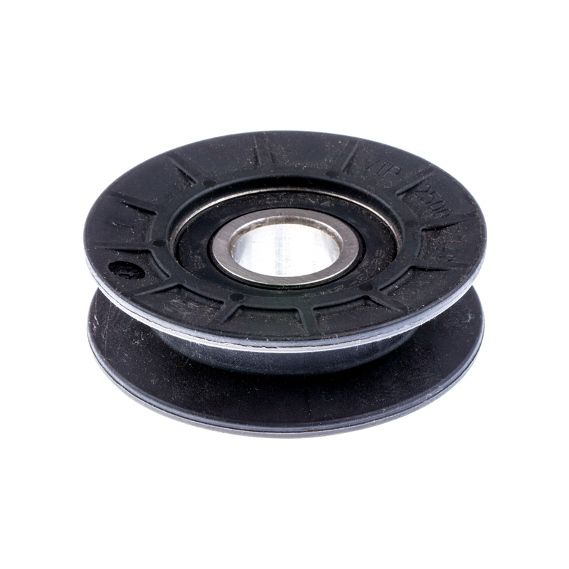 PULLEY 532165626 ORIGINAL HUSQVARNA