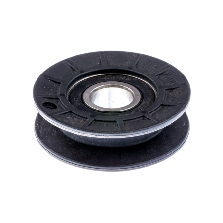 PULLEY 532165626 ORIGINAL HUSQVARNA | NewgardenParts.com