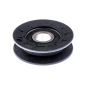 POLEA 532165626 ORIGINAL HUSQVARNA