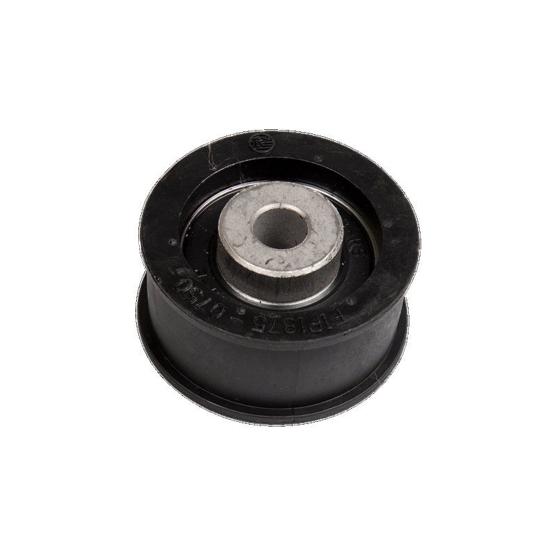 POULIE 532165630 ORIGINALE HUSQVARNA