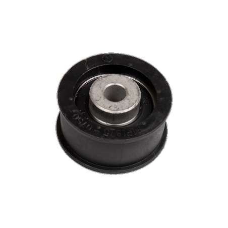 PULLEY 532165630 ORIGINAL HUSQVARNA | NewgardenParts.com