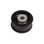 POULIE 532165630 ORIGINALE HUSQVARNA
