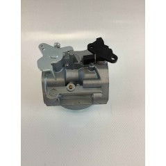 Carburatore compatibile HONDA GCV135 GCV160 GCV200 AG 0440009 motore tagliaerba | NewgardenParts.com