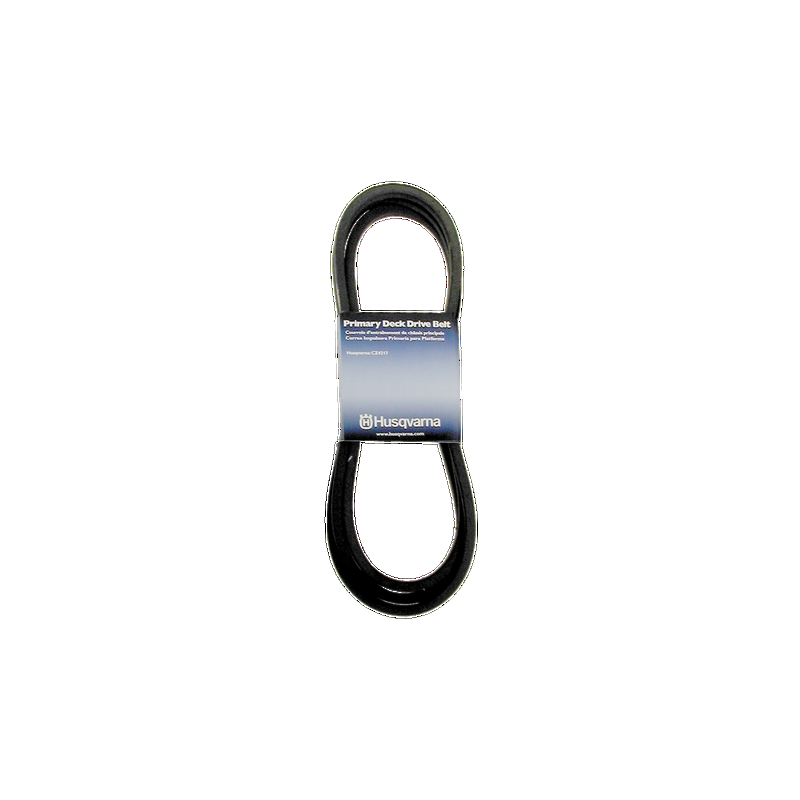 RIEMEN 532165813 ORIGINAL HUSQVARNA RIEMEN 532165813 ORIGINAL HUSQVARNA