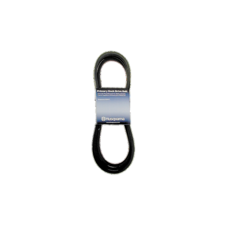 RIEMEN 532165813 ORIGINAL HUSQVARNA | NewgardenParts.com