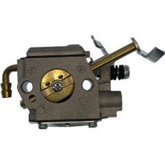 Compatible carburettor HONDA GX100 AG 0440134 | NewgardenParts.com