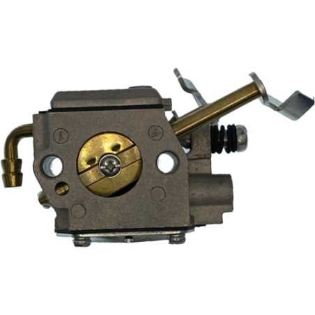 Compatible carburettor HONDA GX100 AG 0440134 | NewgardenParts.com