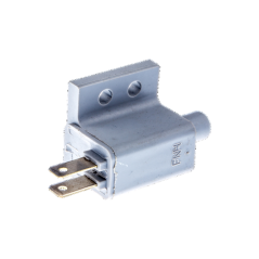 ORIGINAL HUSQVARNA SWITCH 532166299 | NewgardenParts.com
