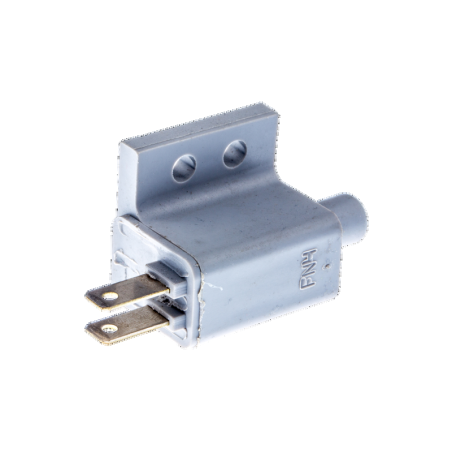 INTERRUPTOR ORIGINAL HUSQVARNA 532166299 | NewgardenParts.com