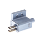INTERRUPTOR ORIGINAL HUSQVARNA 532166299
