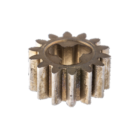 SPROCKET 532166450 ORIGINAL HUSQVARNA | NewgardenParts.com