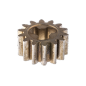 PIGNONE 532166450 ORIGINALE HUSQVARNA PIGNONE 532166450 ORIGINALE HUSQVARNA