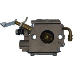 Carburador compatible HONDA GX100 AG 0440134 | NewgardenParts.com