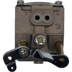 Kompatibler Vergaser HONDA GX100 AG 0440134 | NewgardenParts.com