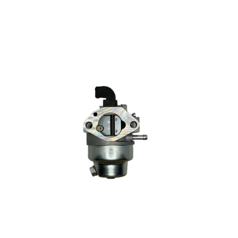 Carburatore compatibile HONDA GX100 AG 0440141