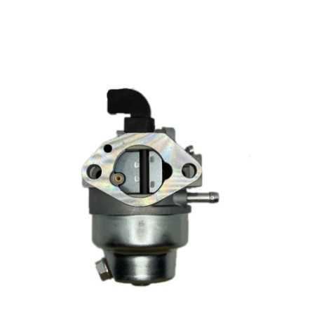 Carburador compatible HONDA GX100 AG 0440141 | NewgardenParts.com