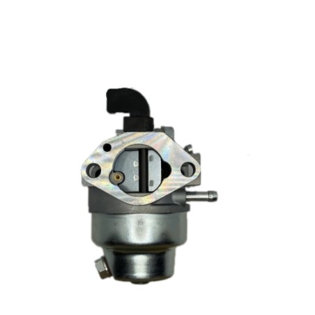 Carburatore compatibile HONDA GX100 AG 0440141 | NewgardenParts.com