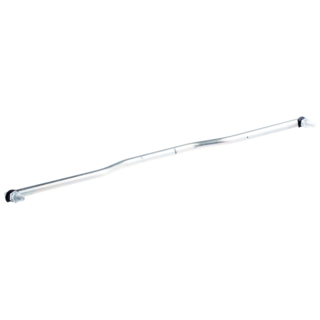 AUKTION 532170162 ORIGINAL HUSQVARNA | NewgardenParts.com
