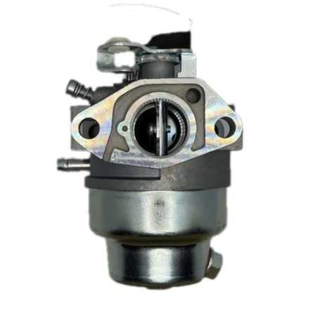 Carburador compatible HONDA GX100 AG 0440141