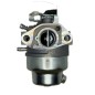 Carburatore compatibile HONDA GX100 AG 0440141