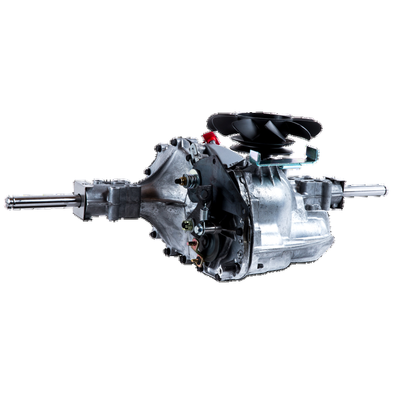 TRASMISSIONE 532171613 ORIGINALE HUSQVARNA TRASMISSIONE 532171613 ORIGINALE HUSQVARNA