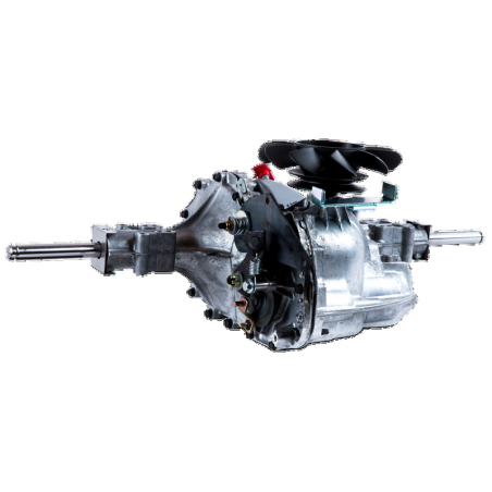 TRANSMISIÓN ORIGINAL HUSQVARNA 532171613 | NewgardenParts.com
