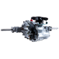 TRASMISSIONE 532171613 ORIGINALE HUSQVARNA TRASMISSIONE 532171613 ORIGINALE HUSQVARNA