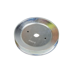 POLEA 532173436 ORIGINAL HUSQVARNA | NewgardenParts.com