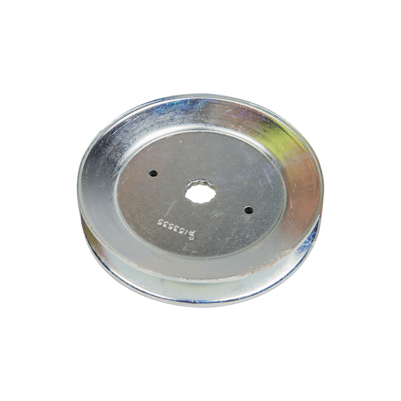 PULLEY 532173436 ORIGINAL HUSQVARNA