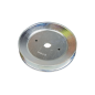 PULLEY 532173436 ORIGINAL HUSQVARNA