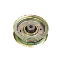 POULIE 532173438 ORIGINALE HUSQVARNA | NewgardenParts.com