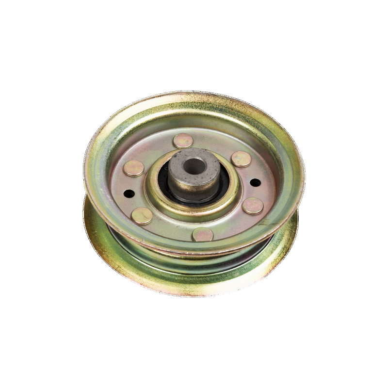 PULLEY 532173438 ORIGINAL HUSQVARNA