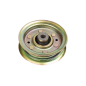 POLEA 532173438 ORIGINAL HUSQVARNA POLEA 532173438 ORIGINAL HUSQVARNA