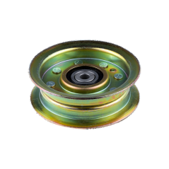 POULIE 532173901 ORIGINALE HUSQVARNA | NewgardenParts.com