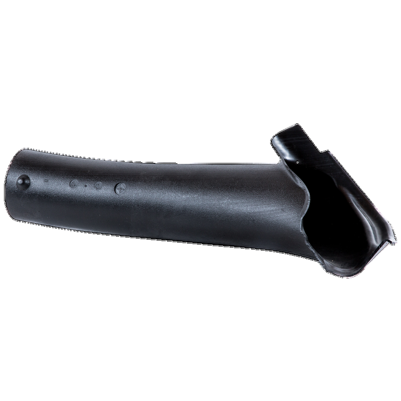 TUBO 532174345 ORIGINALE HUSQVARNA