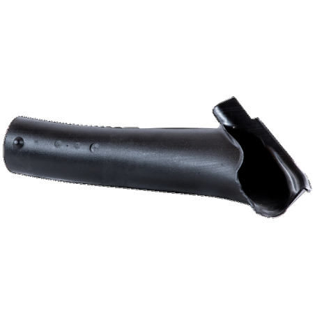 Tuyau 532174345 Original Husqvarna | NewgardenParts.com