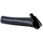 HOSE 532174345 ORIGINAL HUSQVARNA
